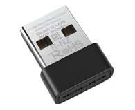 Mercusys MA20N Nano (650Mb/s a/b/g/n/ac) - 1321858 - zdjęcie 1